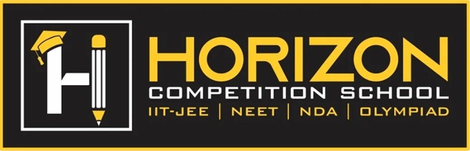 Horizon Competition School